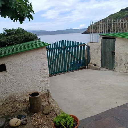Dell'ancora Holiday home Capoliveri (Isola d'Elba)